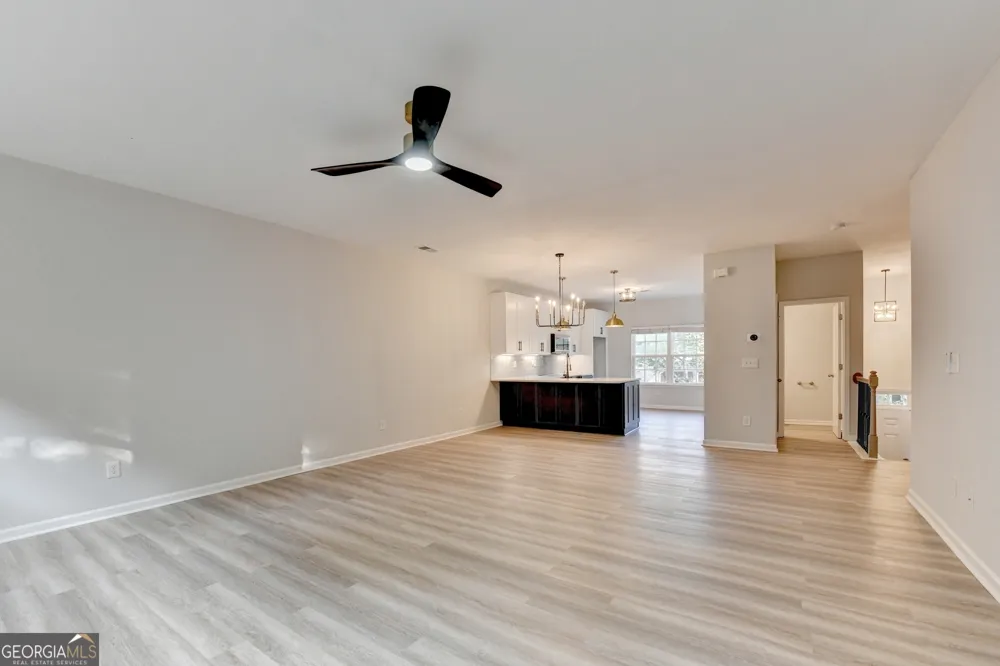 4282 Buford Valley WAY Buford, GA 30518