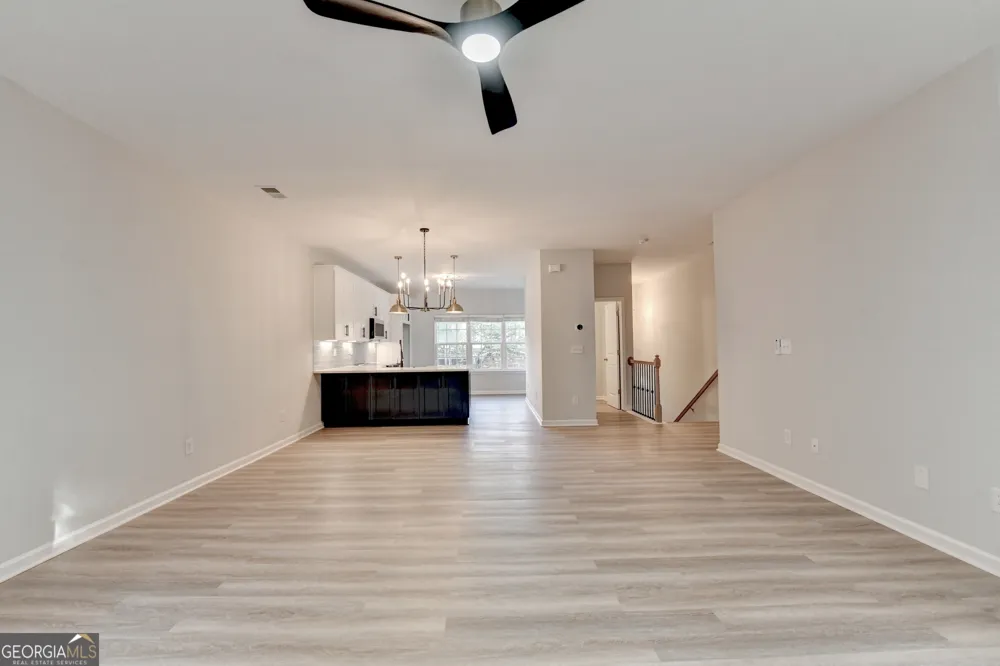 4282 Buford Valley WAY Buford, GA 30518