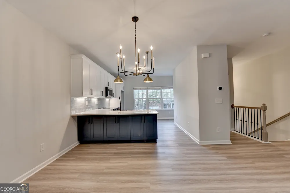 4282 Buford Valley WAY Buford, GA 30518