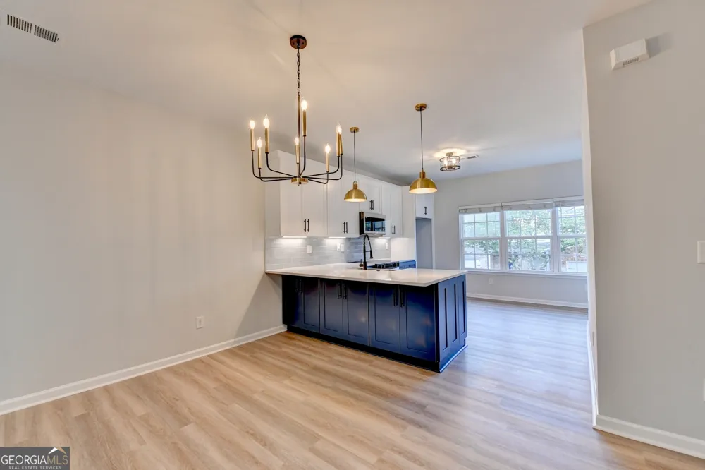 4282 Buford Valley WAY Buford, GA 30518