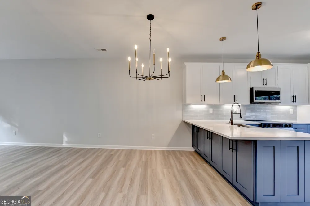 4282 Buford Valley WAY Buford, GA 30518