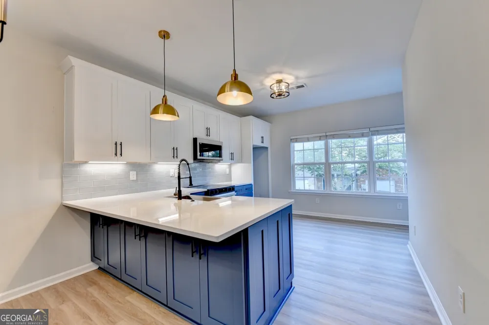 4282 Buford Valley WAY Buford, GA 30518