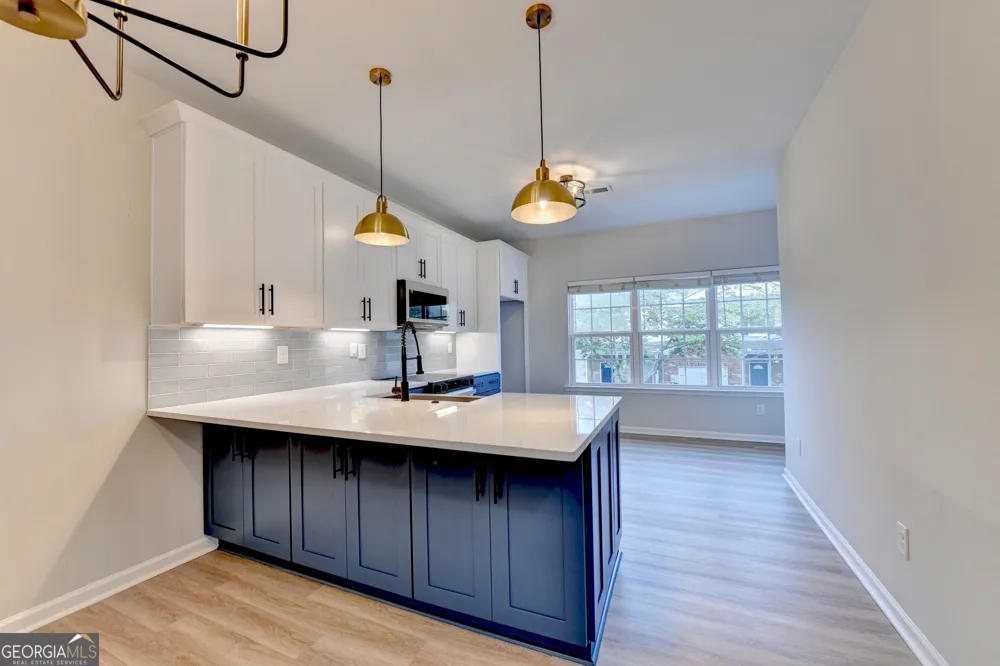 4282 Buford Valley WAY Buford, GA 30518
