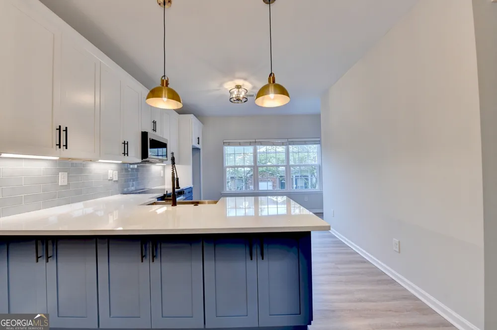 4282 Buford Valley WAY Buford, GA 30518