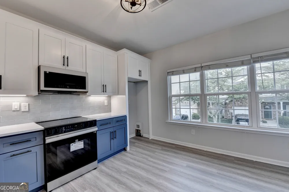 4282 Buford Valley WAY Buford, GA 30518