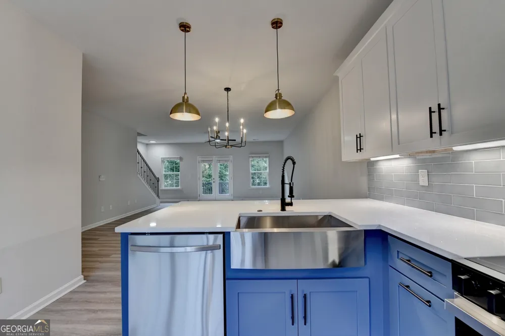 4282 Buford Valley WAY Buford, GA 30518
