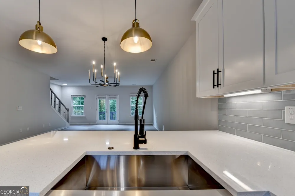4282 Buford Valley WAY Buford, GA 30518