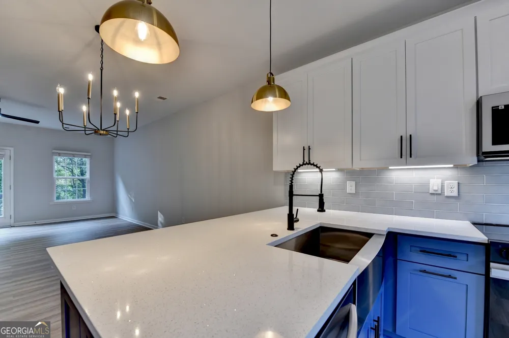 4282 Buford Valley WAY Buford, GA 30518