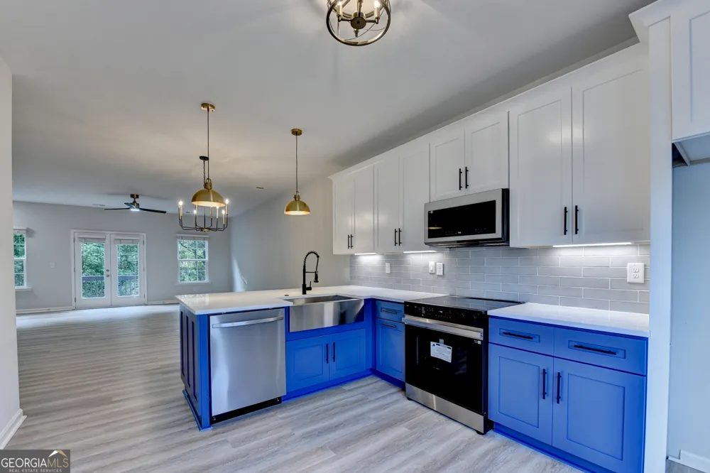 4282 Buford Valley WAY Buford, GA 30518