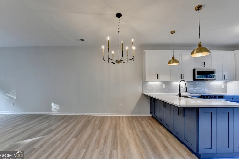 4282 Buford Valley WAY Buford, GA 30518