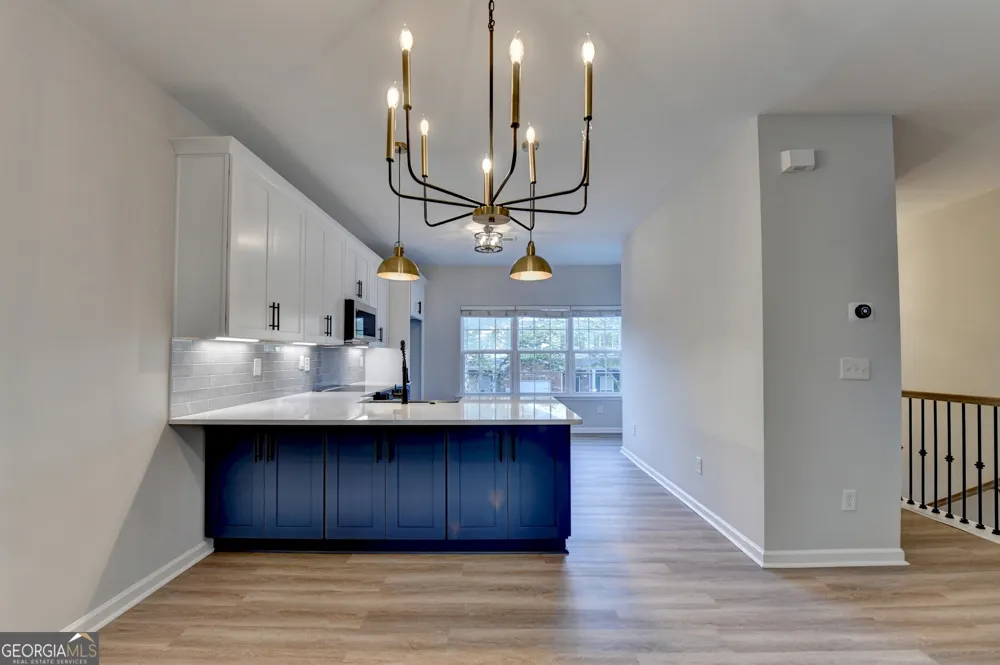 4282 Buford Valley WAY Buford, GA 30518