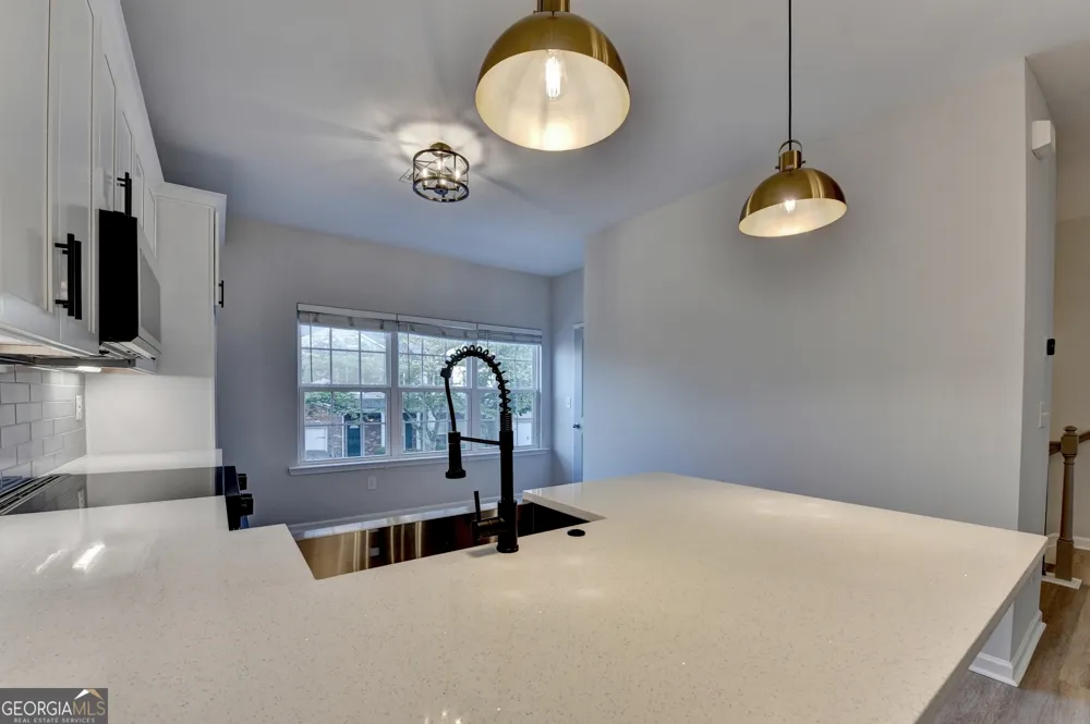 4282 Buford Valley WAY Buford, GA 30518