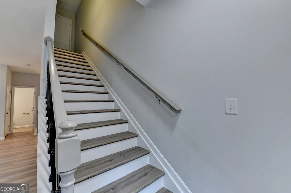 4282 Buford Valley WAY Buford, GA 30518