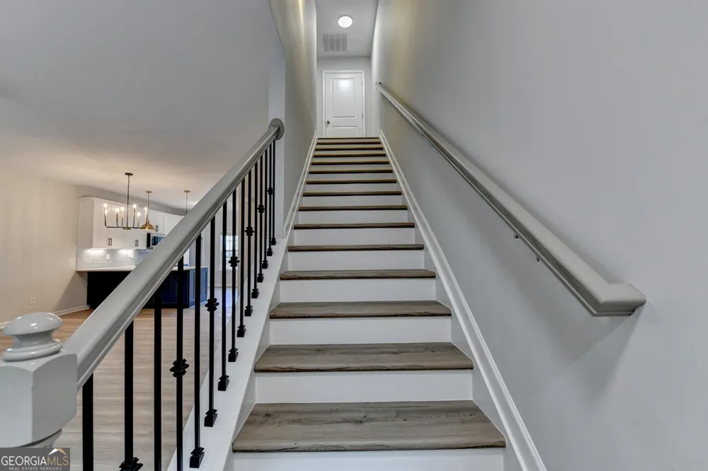 4282 Buford Valley WAY Buford, GA 30518