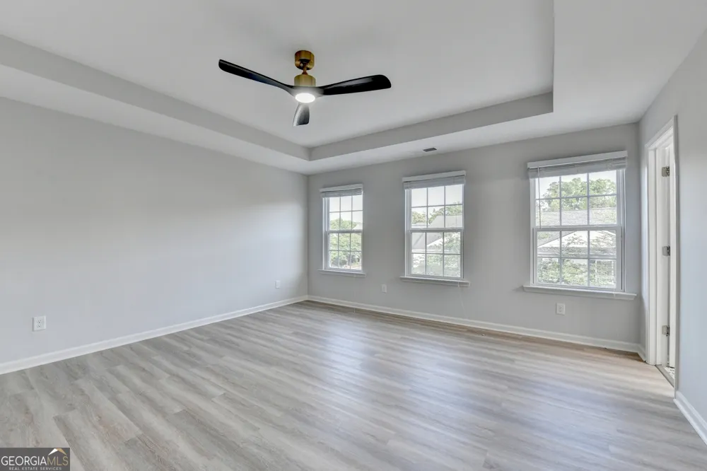 4282 Buford Valley WAY Buford, GA 30518