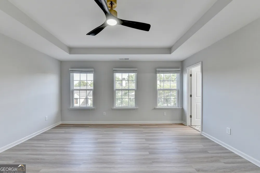 4282 Buford Valley WAY Buford, GA 30518