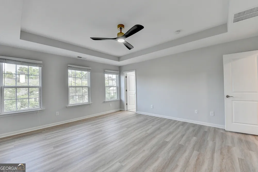 4282 Buford Valley WAY Buford, GA 30518