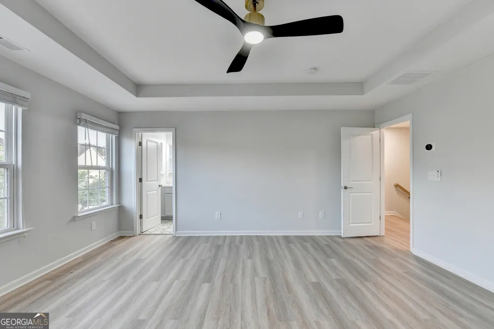 4282 Buford Valley WAY Buford, GA 30518