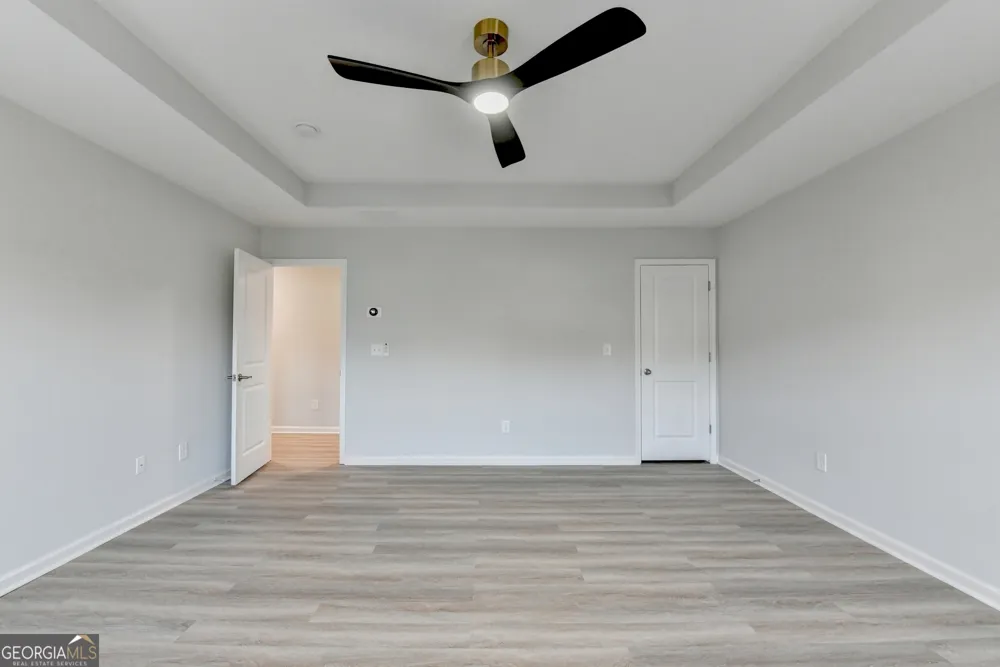 4282 Buford Valley WAY Buford, GA 30518