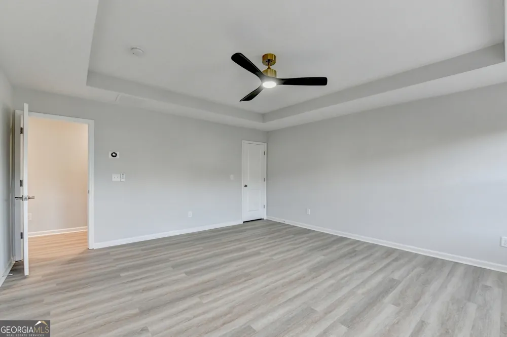 4282 Buford Valley WAY Buford, GA 30518