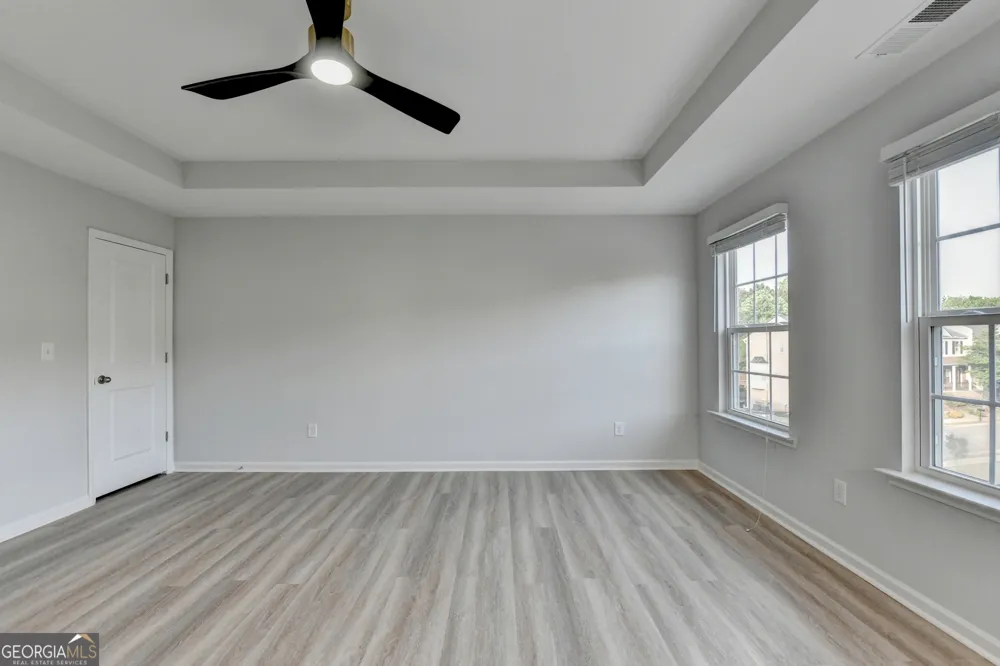 4282 Buford Valley WAY Buford, GA 30518