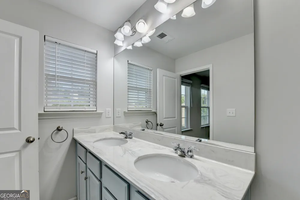 4282 Buford Valley WAY Buford, GA 30518