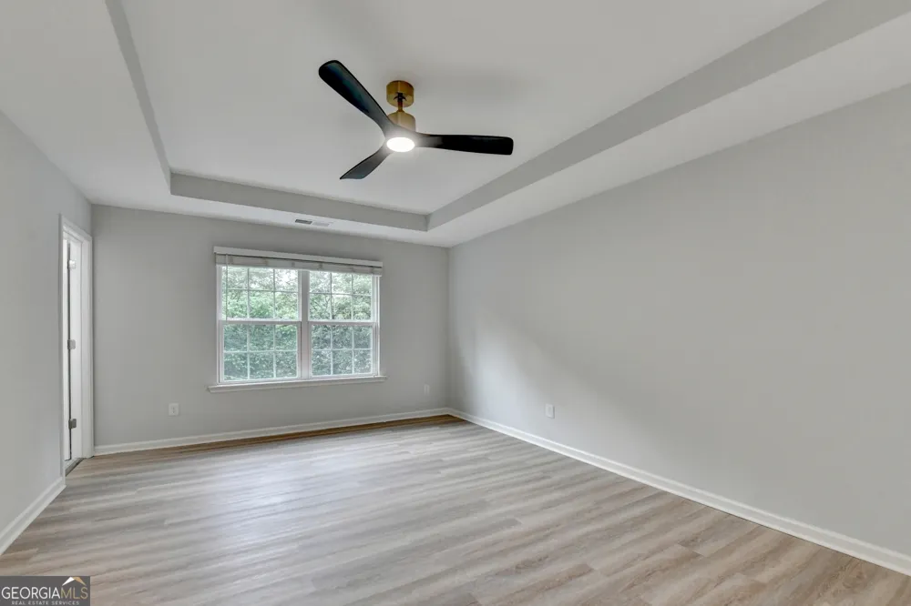 4282 Buford Valley WAY Buford, GA 30518
