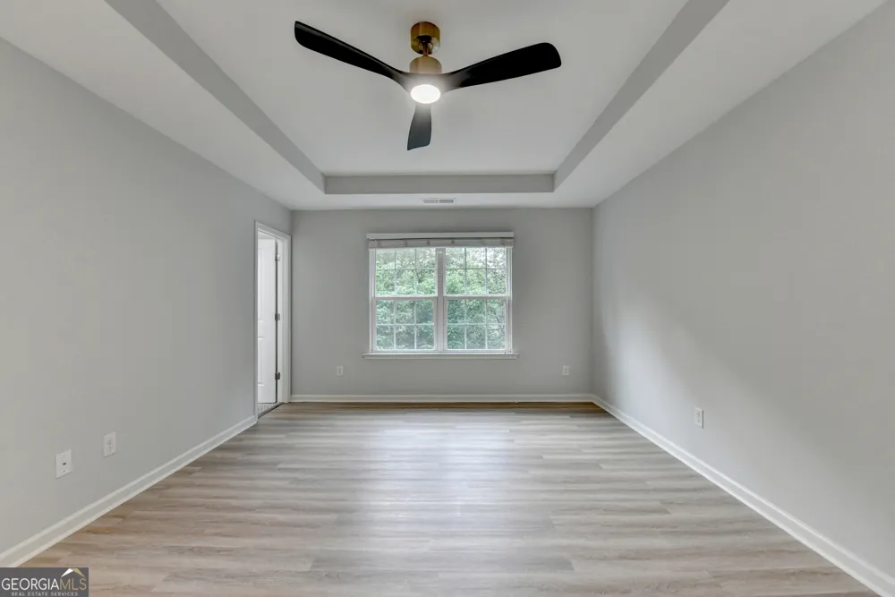 4282 Buford Valley WAY Buford, GA 30518
