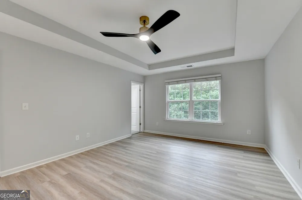 4282 Buford Valley WAY Buford, GA 30518