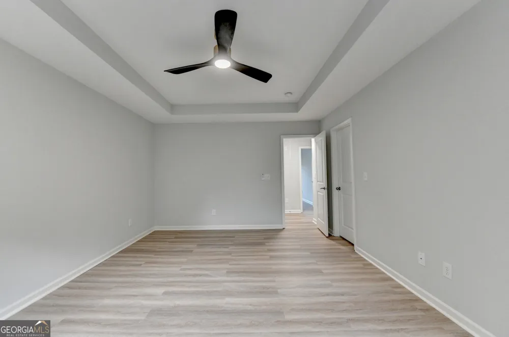 4282 Buford Valley WAY Buford, GA 30518