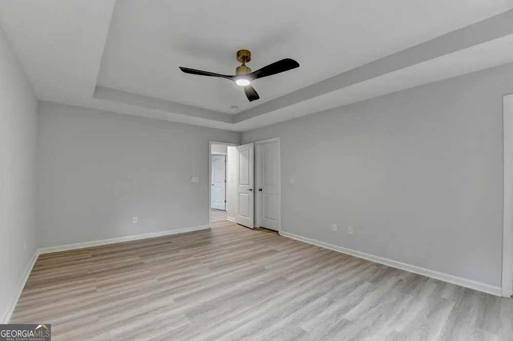 4282 Buford Valley WAY Buford, GA 30518