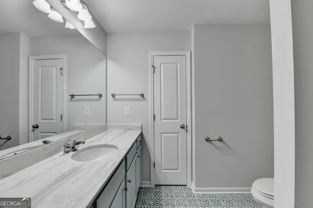 4282 Buford Valley WAY Buford, GA 30518
