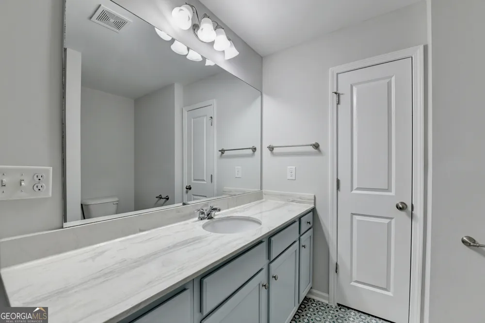 4282 Buford Valley WAY Buford, GA 30518