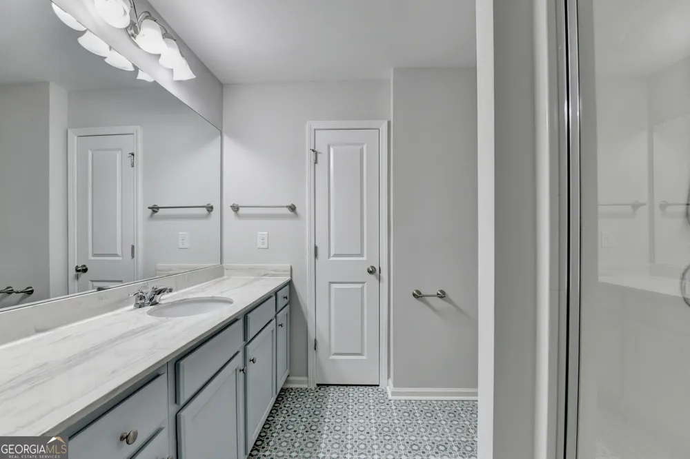 4282 Buford Valley WAY Buford, GA 30518