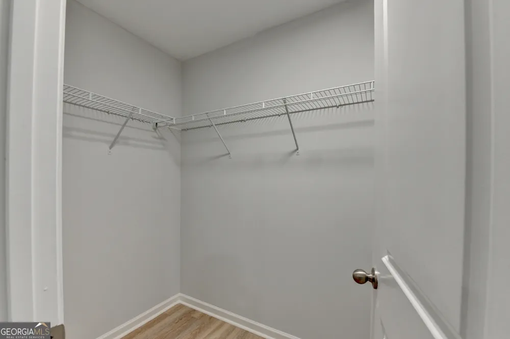 4282 Buford Valley WAY Buford, GA 30518
