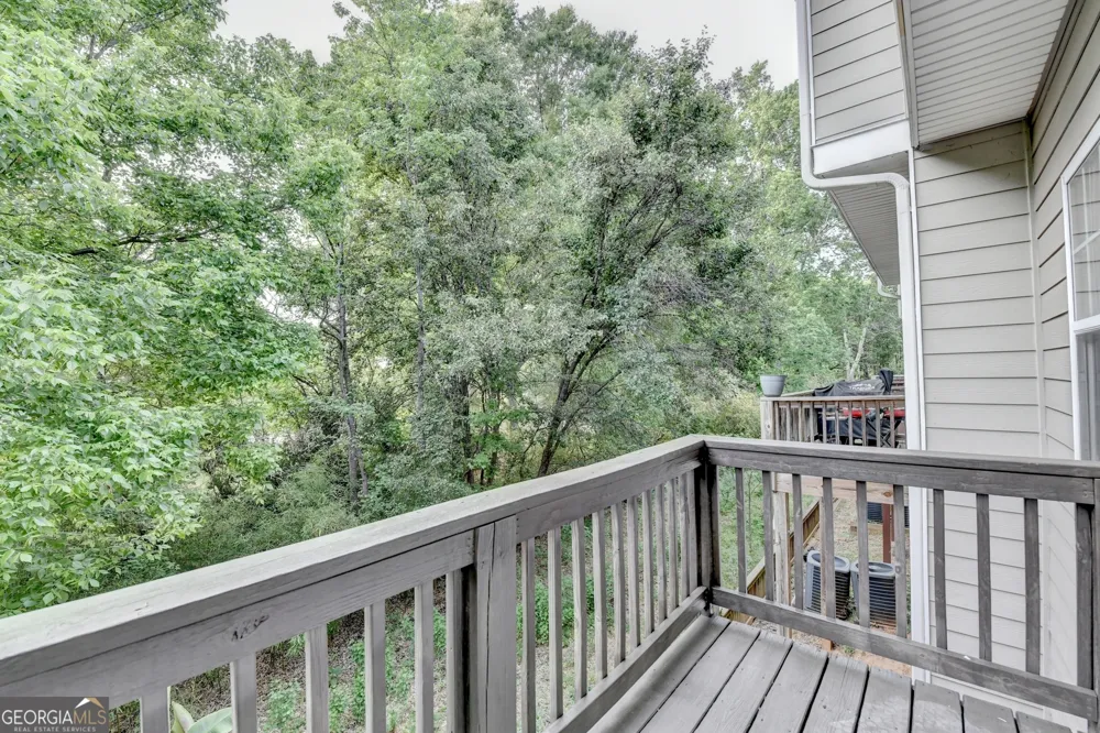 4282 Buford Valley WAY Buford, GA 30518