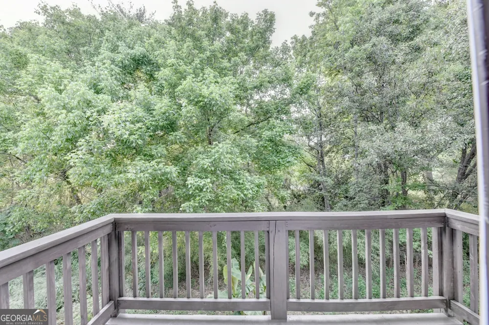 4282 Buford Valley WAY Buford, GA 30518