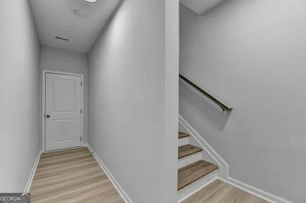 4282 Buford Valley WAY Buford, GA 30518