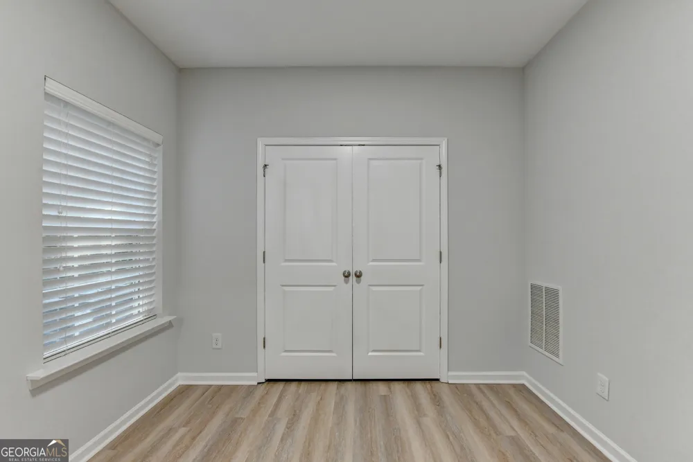 4282 Buford Valley WAY Buford, GA 30518