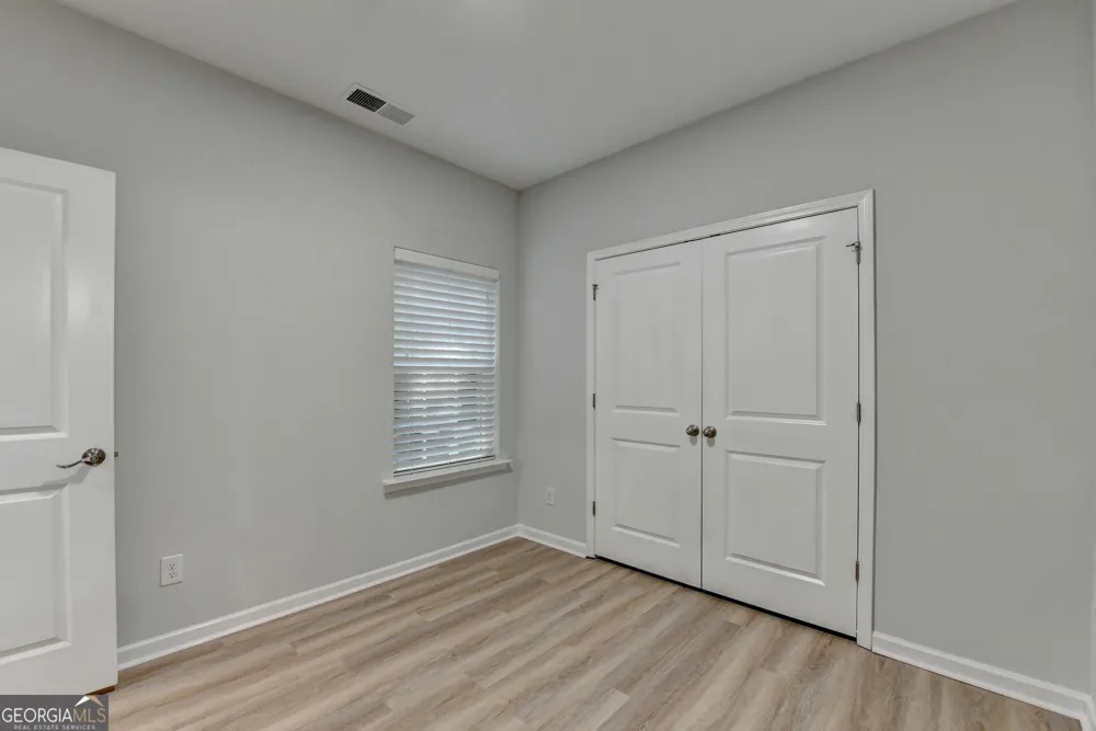4282 Buford Valley WAY Buford, GA 30518