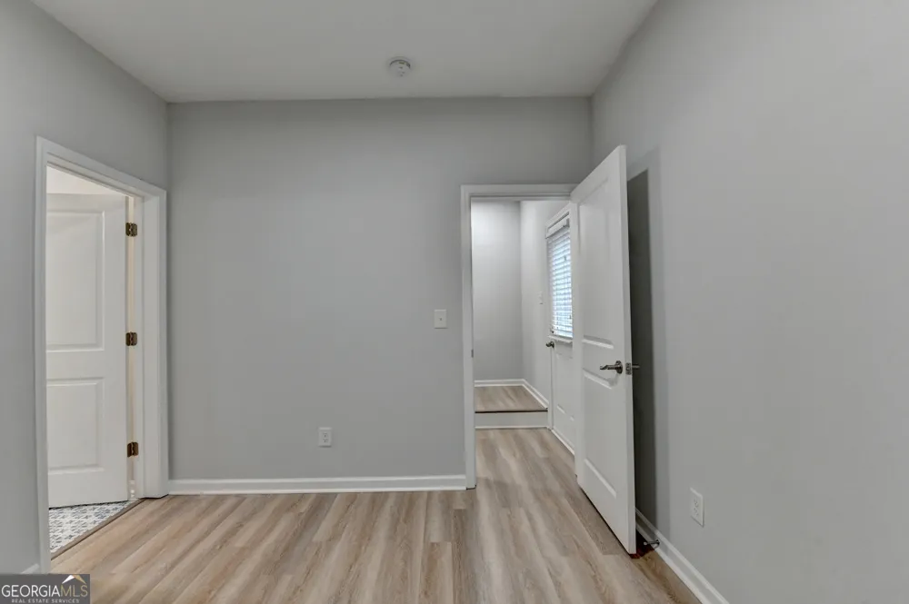 4282 Buford Valley WAY Buford, GA 30518