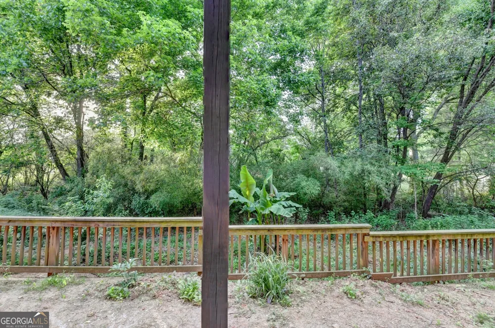 4282 Buford Valley WAY Buford, GA 30518