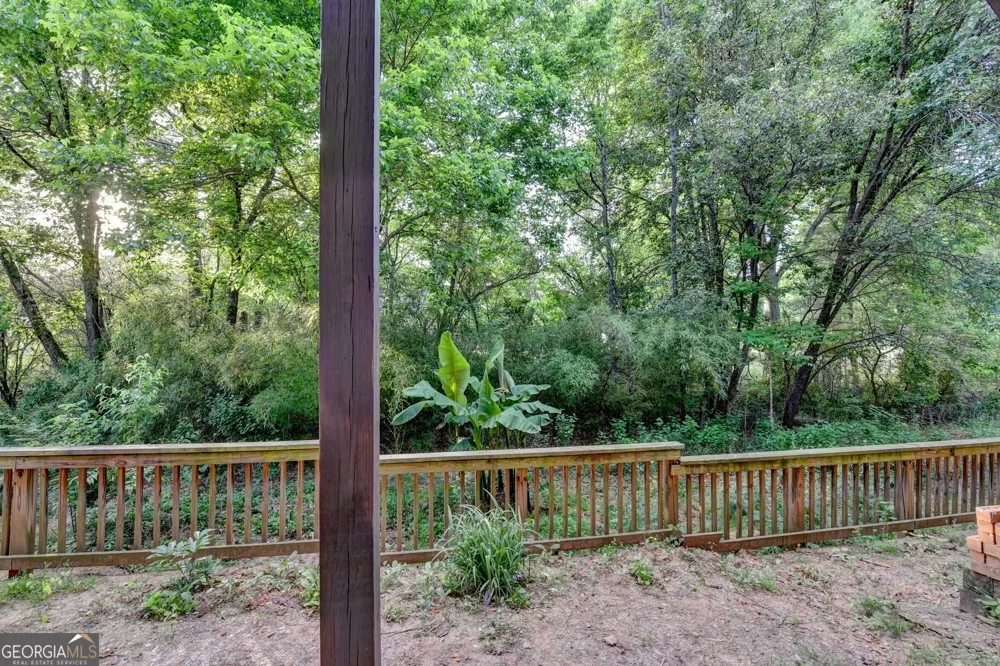 4282 Buford Valley WAY Buford, GA 30518