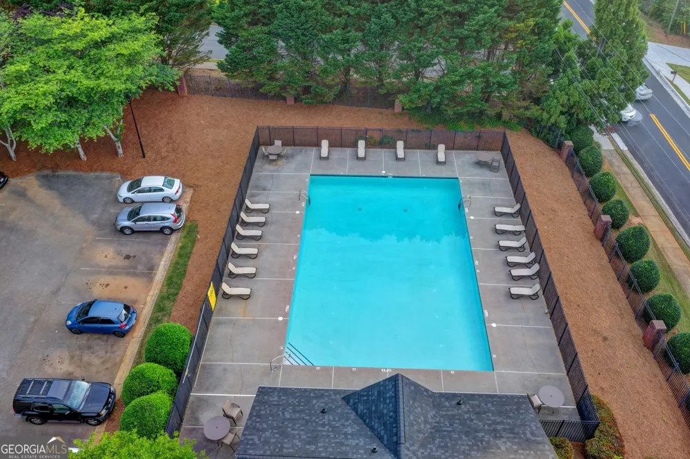 4282 Buford Valley WAY Buford, GA 30518