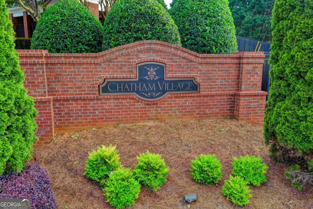 4282 Buford Valley WAY Buford, GA 30518