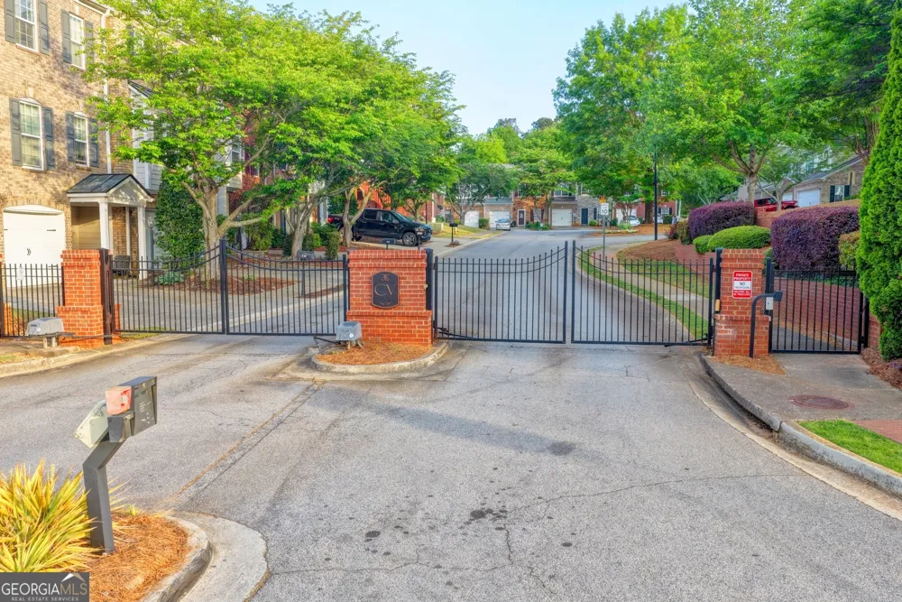4282 Buford Valley WAY Buford, GA 30518
