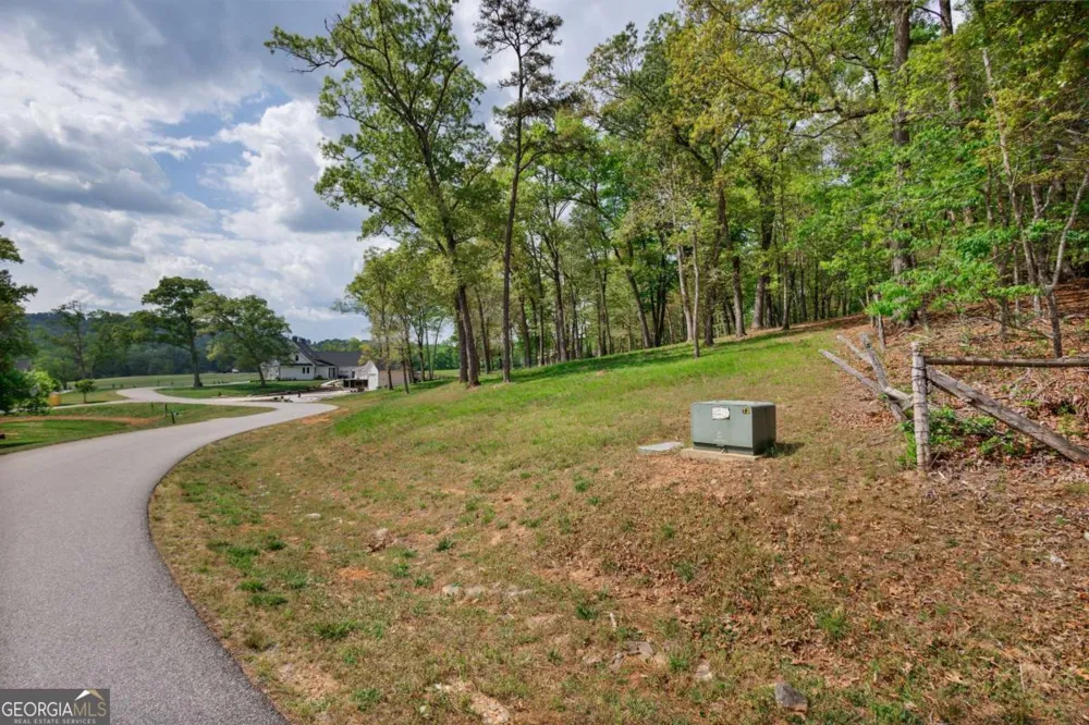 LOT 29 Open Water LN Blairsville, GA 30512