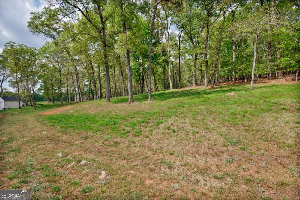 LOT 29 Open Water LN Blairsville, GA 30512