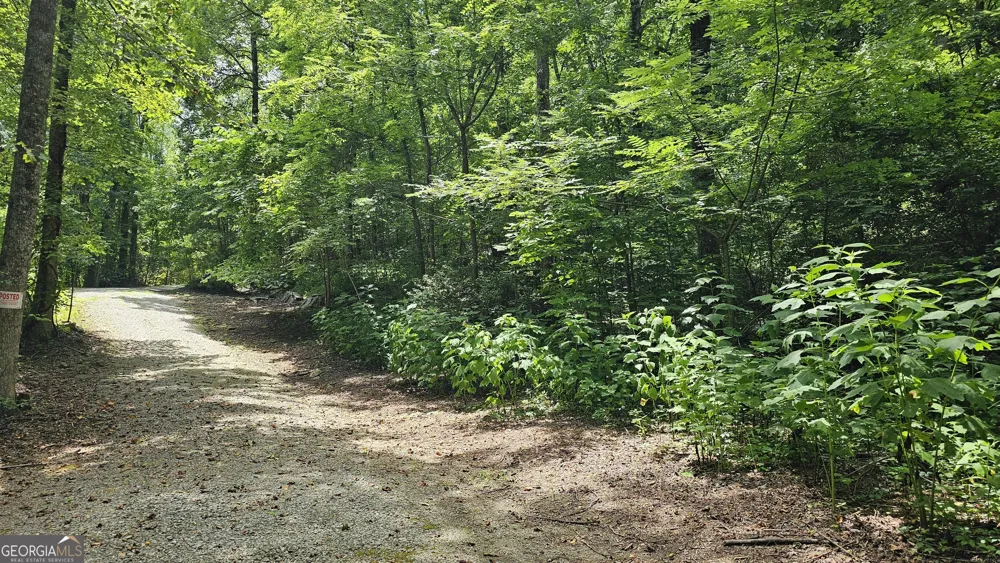 0 Winding View DR Clayton, GA 30525