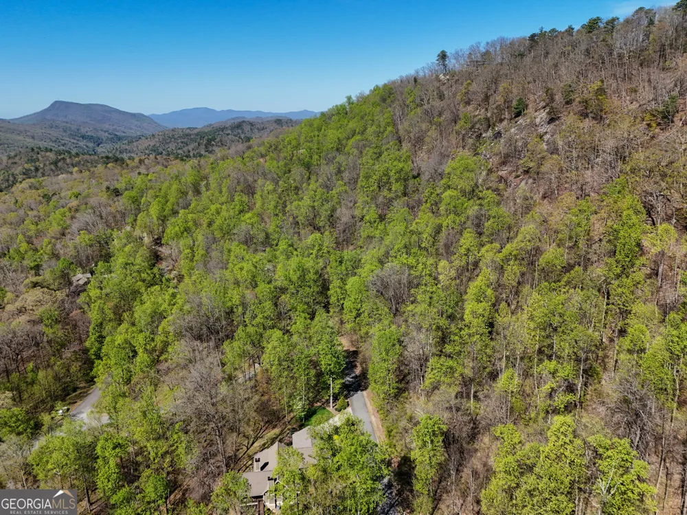 0 Winding View DR Clayton, GA 30525